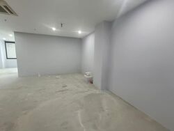 E-centre @ Redhill (D3), Factory #544166541